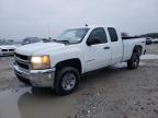 Lot #3030529473 2007 CHEVROLET SILVERADO