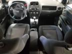 Lot #3024433636 2010 JEEP COMPASS SP