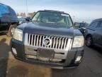 Lot #3045571690 2009 MERCURY MARINER