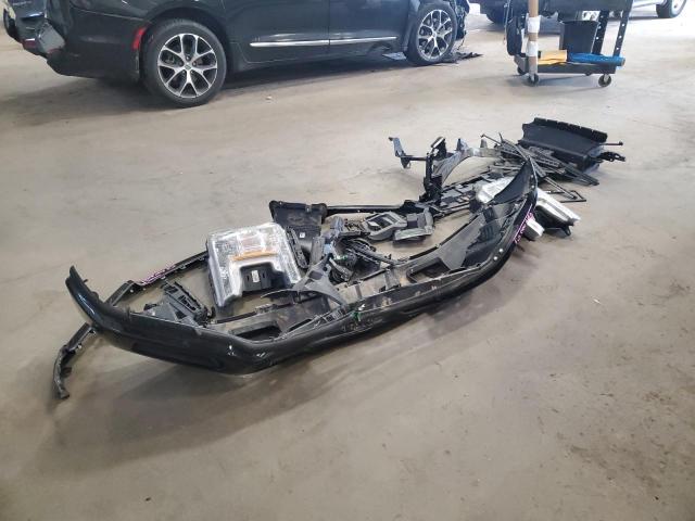 2020 FORD F150 SUPER - 1FTEW1EP9LKE63330