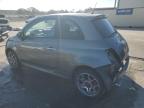 Lot #3025077262 2012 FIAT 500 SPORT