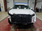 Lot #3033160204 2023 HYUNDAI PALISADE S