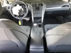 Lot #3034569749 2017 FORD FUSION SE