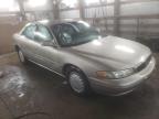 Lot #3024852392 1999 BUICK CENTURY LI