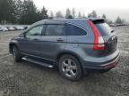 HONDA CR-V EXL photo