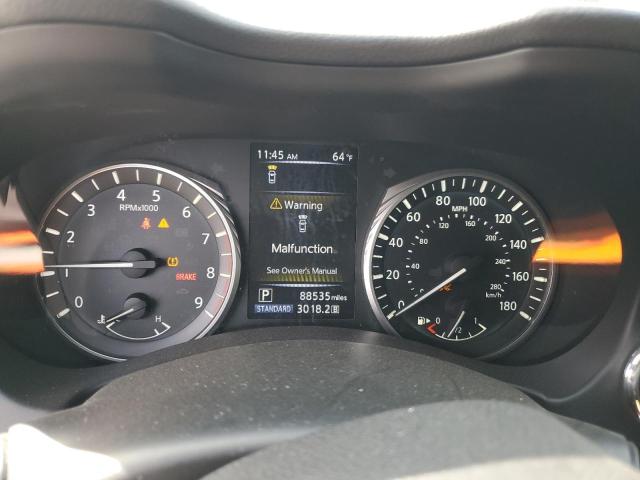2020 INFINITI Q60 PURE JN1EV7EK0LM341036