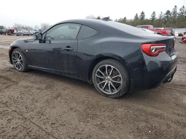 2017 TOYOTA 86 BASE JF1ZNAA1XH8706921