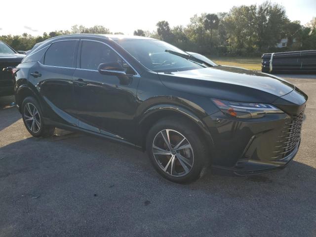 2024 LEXUS RX 350 PRE JTJCHMAA5R2016827