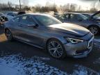 Lot #3045571742 2017 INFINITI Q60 PREMIU