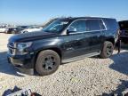 2016 CHEVROLET TAHOE C150 - 1GNSCCKC3GR155518