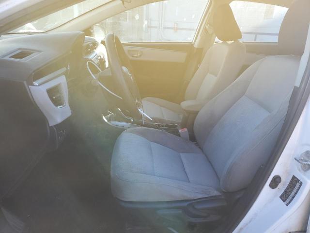 5YFBURHE6GP423831 2016 TOYOTA COROLLA