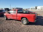 Lot #3027168366 2006 DODGE DAKOTA ST