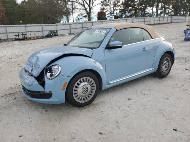 Vin: 3vw5x7at8dm830440, lot: 62466355, volkswagen beetle 2013 img_1