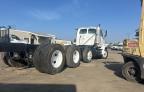 Lot #3024620702 2000 STERLING TRUCK AT 9500