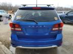 Lot #3025820313 2015 DODGE JOURNEY CR