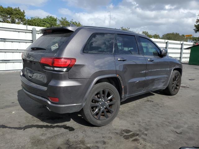 Vin: 1c4rjeag1kc716095, lot: 85064884, jeep grand cher laredo 20193