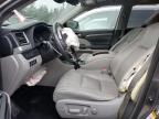 Lot #3030882503 2017 TOYOTA HIGHLANDER