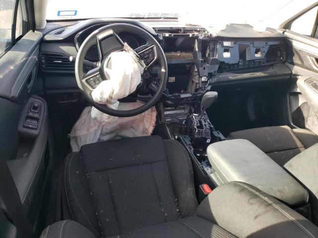 2024 SUBARU LEGACY 4S3BWAB6XR3028432