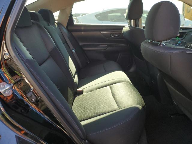 2017 NISSAN ALTIMA 2.5 - 1N4AL3AP1HC484205