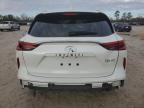 Lot #3037752274 2020 INFINITI QX50 PURE