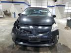 Lot #3027104797 2014 TOYOTA PRIUS