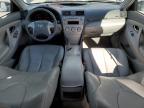 Lot #3024812412 2011 TOYOTA CAMRY BASE