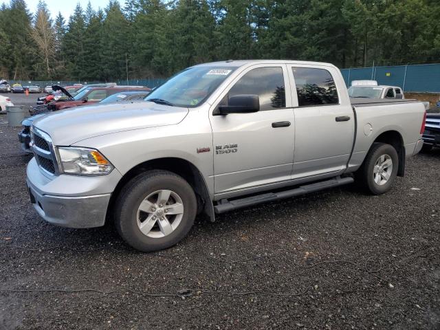 2016 RAM 1500 ST #3030677108