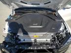 Lot #3024742208 2024 BMW I4 EDRIVE