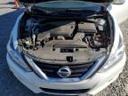 Lot #3025863491 2017 NISSAN ALTIMA 2.5