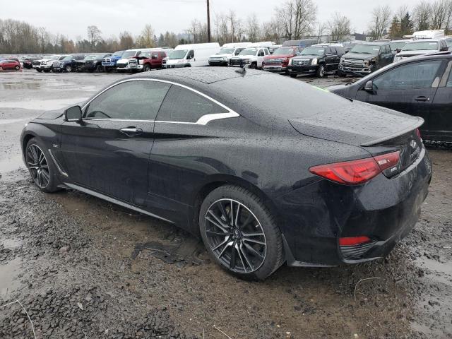 2018 INFINITI Q60 LUXE 3 - JN1EV7EL3JM390415