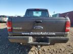 Lot #3024171943 2010 FORD RANGER