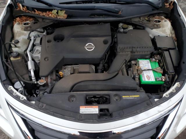 VIN 1N4AL3AP5DC124980 2013 NISSAN ALTIMA no.11