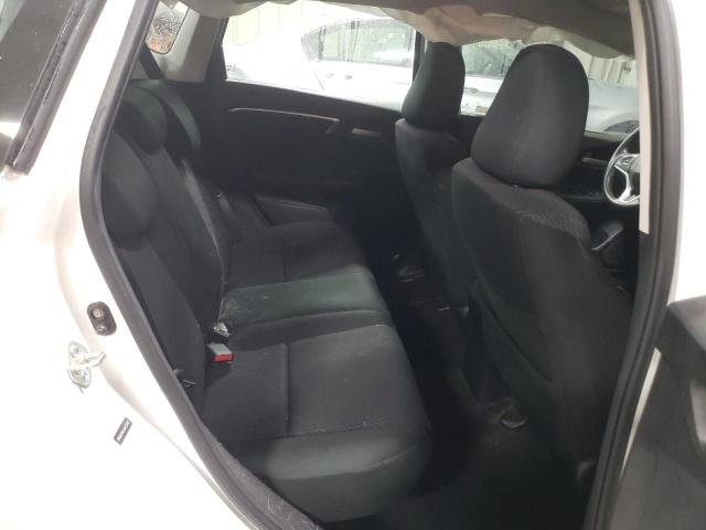 2018 HONDA FIT LX - 3HGGK5H4XJM733752