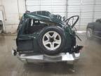 Lot #3041020481 2002 CHEVROLET TRACKER LT