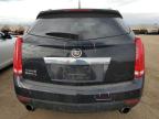 Lot #3029826269 2010 CADILLAC SRX LUXURY