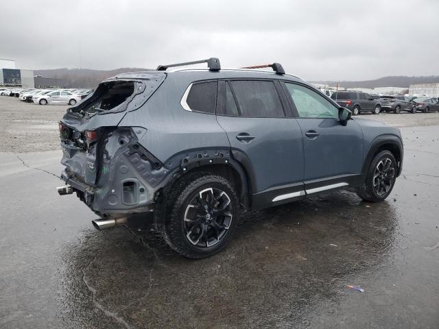 Vin: 7mmvabxyxrn157836, lot: 83412634, mazda cx-50 base 20243