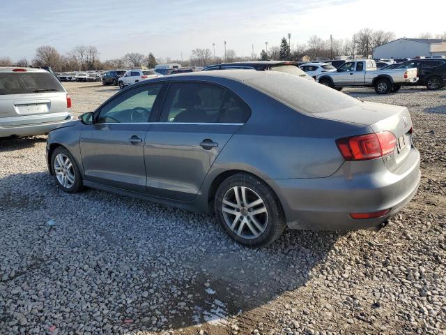 VIN 3VW5S7AJ6EM389454 2014 VOLKSWAGEN JETTA no.2