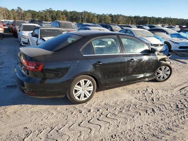 VIN 3VW167AJ5HM252366 2017 VOLKSWAGEN JETTA no.3