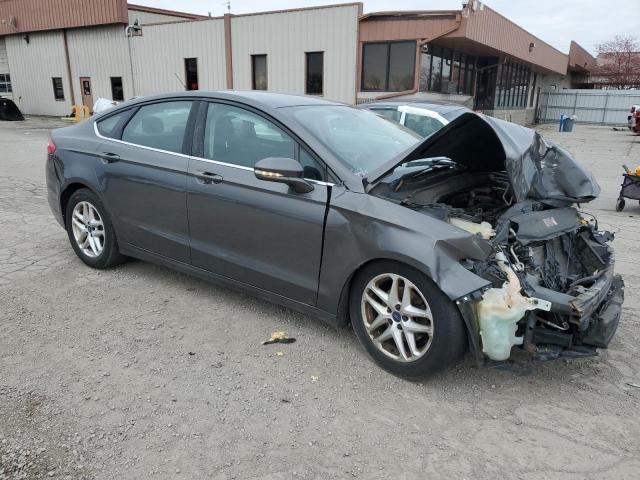 VIN 3FA6P0H70GR152528 2016 FORD FUSION no.4