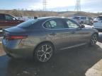 Lot #3034829648 2019 ALFA ROMEO GIULIA TI