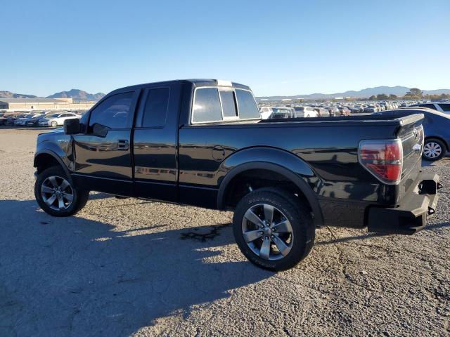 Vin: 1ftfx1ef2bfa46437, lot: 84108334, ford f-150 super cab 20112