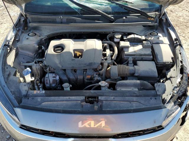 2024 KIA FORTE GT L - 3KPF54AD9RE693806