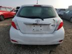 Lot #3028853090 2013 TOYOTA YARIS