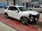 Lot #3033160204 2023 HYUNDAI PALISADE S