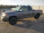 Lot #3028438224 2004 TOYOTA TUNDRA ACC