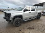 2017 GMC SIERRA C15 - 3GTP1LEH2HG352449