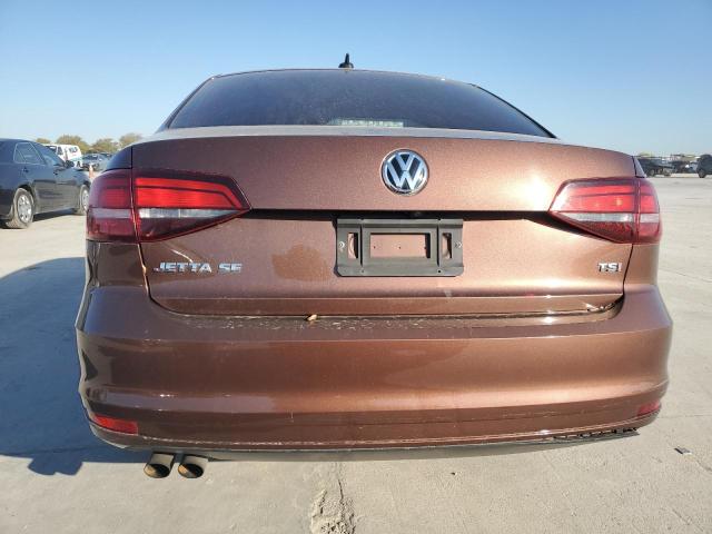 VIN 3VWD67AJ0GM351611 2016 VOLKSWAGEN JETTA no.6