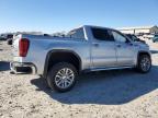 Lot #3034576776 2019 GMC SIERRA K15