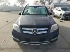 Lot #3025034293 2013 MERCEDES-BENZ GLK 350 4M