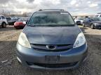 Lot #3024302042 2006 TOYOTA SIENNA XLE